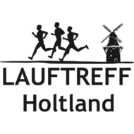 Lauftreff Holtland